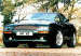 [thumbnail of 1996 Aston Martin VantageV8 01.jpg]